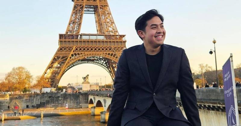 Instagram.com/jeromepolin